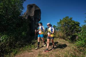 BIB: 
                            <button type="button" onclick="openModal(26585173)" class="btn btn-primary btn-sm float-right btn-popup" data-toggle="modal" data-target=".modal-high-quality">
                        <i class="fas fa-shopping-cart"></i> Add to Cart
                    </button>
                                            <button type="button" onclick="isThisMe(26585173, true)" class="btn btn-success btn-sm float-right btn-popup btn-isme hidden" data-toggle="tooltip" data-placement="bottom" title="นี่คือรูปของคุณใช่ไหม คลิกที่นี่เพื่อเอาเข้าอัลบั้ม">
                        <i class="fas fa-plus"></i> Add to album
                    </button>
                    <button type="button" onclick="isThisMe(26585173, false)" class="btn btn-warning btn-sm float-right btn-popup btn-isnotme hidden">
                        <i class="fas fa-ban"></i> Remove from album
                    </button>