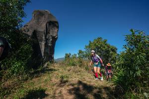 BIB: 
                            <button type="button" onclick="openModal(26577631)" class="btn btn-primary btn-sm float-right btn-popup" data-toggle="modal" data-target=".modal-high-quality">
                        <i class="fas fa-shopping-cart"></i> Add to Cart
                    </button>
                                            <button type="button" onclick="isThisMe(26577631, true)" class="btn btn-success btn-sm float-right btn-popup btn-isme hidden" data-toggle="tooltip" data-placement="bottom" title="นี่คือรูปของคุณใช่ไหม คลิกที่นี่เพื่อเอาเข้าอัลบั้ม">
                        <i class="fas fa-plus"></i> Add to album
                    </button>
                    <button type="button" onclick="isThisMe(26577631, false)" class="btn btn-warning btn-sm float-right btn-popup btn-isnotme hidden">
                        <i class="fas fa-ban"></i> Remove from album
                    </button>