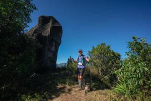 BIB: 
                            <button type="button" onclick="openModal(26588504)" class="btn btn-primary btn-sm float-right btn-popup" data-toggle="modal" data-target=".modal-high-quality">
                        <i class="fas fa-shopping-cart"></i> Add to Cart
                    </button>
                                            <button type="button" onclick="isThisMe(26588504, true)" class="btn btn-success btn-sm float-right btn-popup btn-isme hidden" data-toggle="tooltip" data-placement="bottom" title="นี่คือรูปของคุณใช่ไหม คลิกที่นี่เพื่อเอาเข้าอัลบั้ม">
                        <i class="fas fa-plus"></i> Add to album
                    </button>
                    <button type="button" onclick="isThisMe(26588504, false)" class="btn btn-warning btn-sm float-right btn-popup btn-isnotme hidden">
                        <i class="fas fa-ban"></i> Remove from album
                    </button>