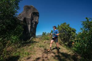 BIB: 
                            <button type="button" onclick="openModal(26578124)" class="btn btn-primary btn-sm float-right btn-popup" data-toggle="modal" data-target=".modal-high-quality">
                        <i class="fas fa-shopping-cart"></i> Add to Cart
                    </button>
                                            <button type="button" onclick="isThisMe(26578124, true)" class="btn btn-success btn-sm float-right btn-popup btn-isme hidden" data-toggle="tooltip" data-placement="bottom" title="นี่คือรูปของคุณใช่ไหม คลิกที่นี่เพื่อเอาเข้าอัลบั้ม">
                        <i class="fas fa-plus"></i> Add to album
                    </button>
                    <button type="button" onclick="isThisMe(26578124, false)" class="btn btn-warning btn-sm float-right btn-popup btn-isnotme hidden">
                        <i class="fas fa-ban"></i> Remove from album
                    </button>