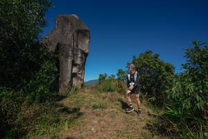 BIB: 
                            <button type="button" onclick="openModal(26573421)" class="btn btn-primary btn-sm float-right btn-popup" data-toggle="modal" data-target=".modal-high-quality">
                        <i class="fas fa-shopping-cart"></i> Add to Cart
                    </button>
                                            <button type="button" onclick="isThisMe(26573421, true)" class="btn btn-success btn-sm float-right btn-popup btn-isme hidden" data-toggle="tooltip" data-placement="bottom" title="นี่คือรูปของคุณใช่ไหม คลิกที่นี่เพื่อเอาเข้าอัลบั้ม">
                        <i class="fas fa-plus"></i> Add to album
                    </button>
                    <button type="button" onclick="isThisMe(26573421, false)" class="btn btn-warning btn-sm float-right btn-popup btn-isnotme hidden">
                        <i class="fas fa-ban"></i> Remove from album
                    </button>