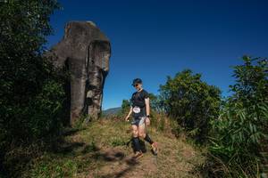 BIB: 
                            <button type="button" onclick="openModal(26574104)" class="btn btn-primary btn-sm float-right btn-popup" data-toggle="modal" data-target=".modal-high-quality">
                        <i class="fas fa-shopping-cart"></i> Add to Cart
                    </button>
                                            <button type="button" onclick="isThisMe(26574104, true)" class="btn btn-success btn-sm float-right btn-popup btn-isme hidden" data-toggle="tooltip" data-placement="bottom" title="นี่คือรูปของคุณใช่ไหม คลิกที่นี่เพื่อเอาเข้าอัลบั้ม">
                        <i class="fas fa-plus"></i> Add to album
                    </button>
                    <button type="button" onclick="isThisMe(26574104, false)" class="btn btn-warning btn-sm float-right btn-popup btn-isnotme hidden">
                        <i class="fas fa-ban"></i> Remove from album
                    </button>