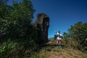 BIB: 
                            <button type="button" onclick="openModal(26582072)" class="btn btn-primary btn-sm float-right btn-popup" data-toggle="modal" data-target=".modal-high-quality">
                        <i class="fas fa-shopping-cart"></i> Add to Cart
                    </button>
                                            <button type="button" onclick="isThisMe(26582072, true)" class="btn btn-success btn-sm float-right btn-popup btn-isme hidden" data-toggle="tooltip" data-placement="bottom" title="นี่คือรูปของคุณใช่ไหม คลิกที่นี่เพื่อเอาเข้าอัลบั้ม">
                        <i class="fas fa-plus"></i> Add to album
                    </button>
                    <button type="button" onclick="isThisMe(26582072, false)" class="btn btn-warning btn-sm float-right btn-popup btn-isnotme hidden">
                        <i class="fas fa-ban"></i> Remove from album
                    </button>