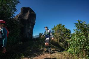 BIB: 
                            <button type="button" onclick="openModal(26590769)" class="btn btn-primary btn-sm float-right btn-popup" data-toggle="modal" data-target=".modal-high-quality">
                        <i class="fas fa-shopping-cart"></i> Add to Cart
                    </button>
                                            <button type="button" onclick="isThisMe(26590769, true)" class="btn btn-success btn-sm float-right btn-popup btn-isme hidden" data-toggle="tooltip" data-placement="bottom" title="นี่คือรูปของคุณใช่ไหม คลิกที่นี่เพื่อเอาเข้าอัลบั้ม">
                        <i class="fas fa-plus"></i> Add to album
                    </button>
                    <button type="button" onclick="isThisMe(26590769, false)" class="btn btn-warning btn-sm float-right btn-popup btn-isnotme hidden">
                        <i class="fas fa-ban"></i> Remove from album
                    </button>