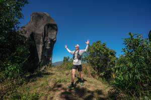 BIB: 
                            <button type="button" onclick="openModal(26577341)" class="btn btn-primary btn-sm float-right btn-popup" data-toggle="modal" data-target=".modal-high-quality">
                        <i class="fas fa-shopping-cart"></i> Add to Cart
                    </button>
                                            <button type="button" onclick="isThisMe(26577341, true)" class="btn btn-success btn-sm float-right btn-popup btn-isme hidden" data-toggle="tooltip" data-placement="bottom" title="นี่คือรูปของคุณใช่ไหม คลิกที่นี่เพื่อเอาเข้าอัลบั้ม">
                        <i class="fas fa-plus"></i> Add to album
                    </button>
                    <button type="button" onclick="isThisMe(26577341, false)" class="btn btn-warning btn-sm float-right btn-popup btn-isnotme hidden">
                        <i class="fas fa-ban"></i> Remove from album
                    </button>