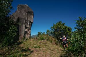 BIB: 
                            <button type="button" onclick="openModal(26573634)" class="btn btn-primary btn-sm float-right btn-popup" data-toggle="modal" data-target=".modal-high-quality">
                        <i class="fas fa-shopping-cart"></i> Add to Cart
                    </button>
                                            <button type="button" onclick="isThisMe(26573634, true)" class="btn btn-success btn-sm float-right btn-popup btn-isme hidden" data-toggle="tooltip" data-placement="bottom" title="นี่คือรูปของคุณใช่ไหม คลิกที่นี่เพื่อเอาเข้าอัลบั้ม">
                        <i class="fas fa-plus"></i> Add to album
                    </button>
                    <button type="button" onclick="isThisMe(26573634, false)" class="btn btn-warning btn-sm float-right btn-popup btn-isnotme hidden">
                        <i class="fas fa-ban"></i> Remove from album
                    </button>