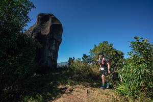 BIB: 
                            <button type="button" onclick="openModal(26588458)" class="btn btn-primary btn-sm float-right btn-popup" data-toggle="modal" data-target=".modal-high-quality">
                        <i class="fas fa-shopping-cart"></i> Add to Cart
                    </button>
                                            <button type="button" onclick="isThisMe(26588458, true)" class="btn btn-success btn-sm float-right btn-popup btn-isme hidden" data-toggle="tooltip" data-placement="bottom" title="นี่คือรูปของคุณใช่ไหม คลิกที่นี่เพื่อเอาเข้าอัลบั้ม">
                        <i class="fas fa-plus"></i> Add to album
                    </button>
                    <button type="button" onclick="isThisMe(26588458, false)" class="btn btn-warning btn-sm float-right btn-popup btn-isnotme hidden">
                        <i class="fas fa-ban"></i> Remove from album
                    </button>