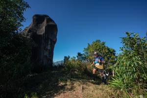 BIB: 
                            <button type="button" onclick="openModal(26589094)" class="btn btn-primary btn-sm float-right btn-popup" data-toggle="modal" data-target=".modal-high-quality">
                        <i class="fas fa-shopping-cart"></i> Add to Cart
                    </button>
                                            <button type="button" onclick="isThisMe(26589094, true)" class="btn btn-success btn-sm float-right btn-popup btn-isme hidden" data-toggle="tooltip" data-placement="bottom" title="นี่คือรูปของคุณใช่ไหม คลิกที่นี่เพื่อเอาเข้าอัลบั้ม">
                        <i class="fas fa-plus"></i> Add to album
                    </button>
                    <button type="button" onclick="isThisMe(26589094, false)" class="btn btn-warning btn-sm float-right btn-popup btn-isnotme hidden">
                        <i class="fas fa-ban"></i> Remove from album
                    </button>