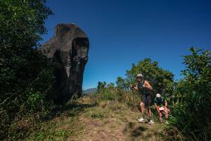 BIB: 
                            <button type="button" onclick="openModal(26579240)" class="btn btn-primary btn-sm float-right btn-popup" data-toggle="modal" data-target=".modal-high-quality">
                        <i class="fas fa-shopping-cart"></i> Add to Cart
                    </button>
                                            <button type="button" onclick="isThisMe(26579240, true)" class="btn btn-success btn-sm float-right btn-popup btn-isme hidden" data-toggle="tooltip" data-placement="bottom" title="นี่คือรูปของคุณใช่ไหม คลิกที่นี่เพื่อเอาเข้าอัลบั้ม">
                        <i class="fas fa-plus"></i> Add to album
                    </button>
                    <button type="button" onclick="isThisMe(26579240, false)" class="btn btn-warning btn-sm float-right btn-popup btn-isnotme hidden">
                        <i class="fas fa-ban"></i> Remove from album
                    </button>