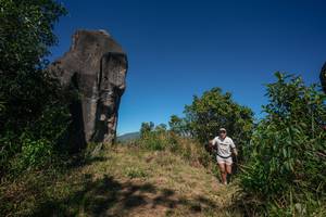 BIB: 
                            <button type="button" onclick="openModal(26575845)" class="btn btn-primary btn-sm float-right btn-popup" data-toggle="modal" data-target=".modal-high-quality">
                        <i class="fas fa-shopping-cart"></i> Add to Cart
                    </button>
                                            <button type="button" onclick="isThisMe(26575845, true)" class="btn btn-success btn-sm float-right btn-popup btn-isme hidden" data-toggle="tooltip" data-placement="bottom" title="นี่คือรูปของคุณใช่ไหม คลิกที่นี่เพื่อเอาเข้าอัลบั้ม">
                        <i class="fas fa-plus"></i> Add to album
                    </button>
                    <button type="button" onclick="isThisMe(26575845, false)" class="btn btn-warning btn-sm float-right btn-popup btn-isnotme hidden">
                        <i class="fas fa-ban"></i> Remove from album
                    </button>