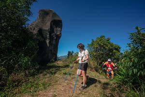 BIB: 
                            <button type="button" onclick="openModal(26580037)" class="btn btn-primary btn-sm float-right btn-popup" data-toggle="modal" data-target=".modal-high-quality">
                        <i class="fas fa-shopping-cart"></i> Add to Cart
                    </button>
                                            <button type="button" onclick="isThisMe(26580037, true)" class="btn btn-success btn-sm float-right btn-popup btn-isme hidden" data-toggle="tooltip" data-placement="bottom" title="นี่คือรูปของคุณใช่ไหม คลิกที่นี่เพื่อเอาเข้าอัลบั้ม">
                        <i class="fas fa-plus"></i> Add to album
                    </button>
                    <button type="button" onclick="isThisMe(26580037, false)" class="btn btn-warning btn-sm float-right btn-popup btn-isnotme hidden">
                        <i class="fas fa-ban"></i> Remove from album
                    </button>