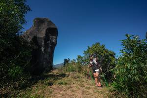 BIB: 
                            <button type="button" onclick="openModal(26581410)" class="btn btn-primary btn-sm float-right btn-popup" data-toggle="modal" data-target=".modal-high-quality">
                        <i class="fas fa-shopping-cart"></i> Add to Cart
                    </button>
                                            <button type="button" onclick="isThisMe(26581410, true)" class="btn btn-success btn-sm float-right btn-popup btn-isme hidden" data-toggle="tooltip" data-placement="bottom" title="นี่คือรูปของคุณใช่ไหม คลิกที่นี่เพื่อเอาเข้าอัลบั้ม">
                        <i class="fas fa-plus"></i> Add to album
                    </button>
                    <button type="button" onclick="isThisMe(26581410, false)" class="btn btn-warning btn-sm float-right btn-popup btn-isnotme hidden">
                        <i class="fas fa-ban"></i> Remove from album
                    </button>