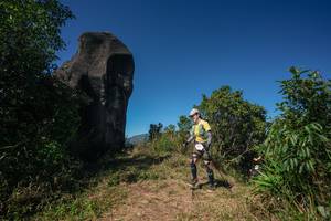 BIB: 
                            <button type="button" onclick="openModal(26583135)" class="btn btn-primary btn-sm float-right btn-popup" data-toggle="modal" data-target=".modal-high-quality">
                        <i class="fas fa-shopping-cart"></i> Add to Cart
                    </button>
                                            <button type="button" onclick="isThisMe(26583135, true)" class="btn btn-success btn-sm float-right btn-popup btn-isme hidden" data-toggle="tooltip" data-placement="bottom" title="นี่คือรูปของคุณใช่ไหม คลิกที่นี่เพื่อเอาเข้าอัลบั้ม">
                        <i class="fas fa-plus"></i> Add to album
                    </button>
                    <button type="button" onclick="isThisMe(26583135, false)" class="btn btn-warning btn-sm float-right btn-popup btn-isnotme hidden">
                        <i class="fas fa-ban"></i> Remove from album
                    </button>