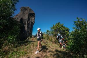 BIB: 
                            <button type="button" onclick="openModal(26578348)" class="btn btn-primary btn-sm float-right btn-popup" data-toggle="modal" data-target=".modal-high-quality">
                        <i class="fas fa-shopping-cart"></i> Add to Cart
                    </button>
                                            <button type="button" onclick="isThisMe(26578348, true)" class="btn btn-success btn-sm float-right btn-popup btn-isme hidden" data-toggle="tooltip" data-placement="bottom" title="นี่คือรูปของคุณใช่ไหม คลิกที่นี่เพื่อเอาเข้าอัลบั้ม">
                        <i class="fas fa-plus"></i> Add to album
                    </button>
                    <button type="button" onclick="isThisMe(26578348, false)" class="btn btn-warning btn-sm float-right btn-popup btn-isnotme hidden">
                        <i class="fas fa-ban"></i> Remove from album
                    </button>