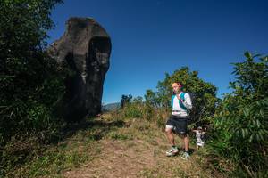 BIB: 
                            <button type="button" onclick="openModal(26581125)" class="btn btn-primary btn-sm float-right btn-popup" data-toggle="modal" data-target=".modal-high-quality">
                        <i class="fas fa-shopping-cart"></i> Add to Cart
                    </button>
                                            <button type="button" onclick="isThisMe(26581125, true)" class="btn btn-success btn-sm float-right btn-popup btn-isme hidden" data-toggle="tooltip" data-placement="bottom" title="นี่คือรูปของคุณใช่ไหม คลิกที่นี่เพื่อเอาเข้าอัลบั้ม">
                        <i class="fas fa-plus"></i> Add to album
                    </button>
                    <button type="button" onclick="isThisMe(26581125, false)" class="btn btn-warning btn-sm float-right btn-popup btn-isnotme hidden">
                        <i class="fas fa-ban"></i> Remove from album
                    </button>