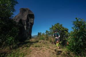 BIB: 
                            <button type="button" onclick="openModal(26579568)" class="btn btn-primary btn-sm float-right btn-popup" data-toggle="modal" data-target=".modal-high-quality">
                        <i class="fas fa-shopping-cart"></i> Add to Cart
                    </button>
                                            <button type="button" onclick="isThisMe(26579568, true)" class="btn btn-success btn-sm float-right btn-popup btn-isme hidden" data-toggle="tooltip" data-placement="bottom" title="นี่คือรูปของคุณใช่ไหม คลิกที่นี่เพื่อเอาเข้าอัลบั้ม">
                        <i class="fas fa-plus"></i> Add to album
                    </button>
                    <button type="button" onclick="isThisMe(26579568, false)" class="btn btn-warning btn-sm float-right btn-popup btn-isnotme hidden">
                        <i class="fas fa-ban"></i> Remove from album
                    </button>