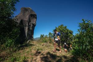 BIB: 
                            <button type="button" onclick="openModal(26577508)" class="btn btn-primary btn-sm float-right btn-popup" data-toggle="modal" data-target=".modal-high-quality">
                        <i class="fas fa-shopping-cart"></i> Add to Cart
                    </button>
                                            <button type="button" onclick="isThisMe(26577508, true)" class="btn btn-success btn-sm float-right btn-popup btn-isme hidden" data-toggle="tooltip" data-placement="bottom" title="นี่คือรูปของคุณใช่ไหม คลิกที่นี่เพื่อเอาเข้าอัลบั้ม">
                        <i class="fas fa-plus"></i> Add to album
                    </button>
                    <button type="button" onclick="isThisMe(26577508, false)" class="btn btn-warning btn-sm float-right btn-popup btn-isnotme hidden">
                        <i class="fas fa-ban"></i> Remove from album
                    </button>