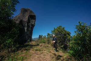 BIB: 
                            <button type="button" onclick="openModal(26579438)" class="btn btn-primary btn-sm float-right btn-popup" data-toggle="modal" data-target=".modal-high-quality">
                        <i class="fas fa-shopping-cart"></i> Add to Cart
                    </button>
                                            <button type="button" onclick="isThisMe(26579438, true)" class="btn btn-success btn-sm float-right btn-popup btn-isme hidden" data-toggle="tooltip" data-placement="bottom" title="นี่คือรูปของคุณใช่ไหม คลิกที่นี่เพื่อเอาเข้าอัลบั้ม">
                        <i class="fas fa-plus"></i> Add to album
                    </button>
                    <button type="button" onclick="isThisMe(26579438, false)" class="btn btn-warning btn-sm float-right btn-popup btn-isnotme hidden">
                        <i class="fas fa-ban"></i> Remove from album
                    </button>