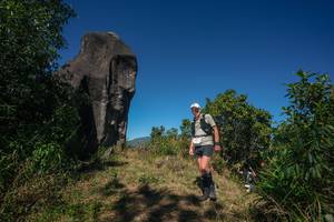 BIB: 
                            <button type="button" onclick="openModal(26576789)" class="btn btn-primary btn-sm float-right btn-popup" data-toggle="modal" data-target=".modal-high-quality">
                        <i class="fas fa-shopping-cart"></i> Add to Cart
                    </button>
                                            <button type="button" onclick="isThisMe(26576789, true)" class="btn btn-success btn-sm float-right btn-popup btn-isme hidden" data-toggle="tooltip" data-placement="bottom" title="นี่คือรูปของคุณใช่ไหม คลิกที่นี่เพื่อเอาเข้าอัลบั้ม">
                        <i class="fas fa-plus"></i> Add to album
                    </button>
                    <button type="button" onclick="isThisMe(26576789, false)" class="btn btn-warning btn-sm float-right btn-popup btn-isnotme hidden">
                        <i class="fas fa-ban"></i> Remove from album
                    </button>