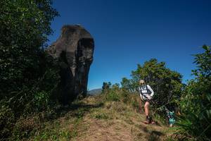 BIB: 
                            <button type="button" onclick="openModal(26579465)" class="btn btn-primary btn-sm float-right btn-popup" data-toggle="modal" data-target=".modal-high-quality">
                        <i class="fas fa-shopping-cart"></i> Add to Cart
                    </button>
                                            <button type="button" onclick="isThisMe(26579465, true)" class="btn btn-success btn-sm float-right btn-popup btn-isme hidden" data-toggle="tooltip" data-placement="bottom" title="นี่คือรูปของคุณใช่ไหม คลิกที่นี่เพื่อเอาเข้าอัลบั้ม">
                        <i class="fas fa-plus"></i> Add to album
                    </button>
                    <button type="button" onclick="isThisMe(26579465, false)" class="btn btn-warning btn-sm float-right btn-popup btn-isnotme hidden">
                        <i class="fas fa-ban"></i> Remove from album
                    </button>