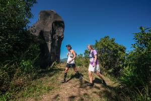 BIB: 
                            <button type="button" onclick="openModal(26578531)" class="btn btn-primary btn-sm float-right btn-popup" data-toggle="modal" data-target=".modal-high-quality">
                        <i class="fas fa-shopping-cart"></i> Add to Cart
                    </button>
                                            <button type="button" onclick="isThisMe(26578531, true)" class="btn btn-success btn-sm float-right btn-popup btn-isme hidden" data-toggle="tooltip" data-placement="bottom" title="นี่คือรูปของคุณใช่ไหม คลิกที่นี่เพื่อเอาเข้าอัลบั้ม">
                        <i class="fas fa-plus"></i> Add to album
                    </button>
                    <button type="button" onclick="isThisMe(26578531, false)" class="btn btn-warning btn-sm float-right btn-popup btn-isnotme hidden">
                        <i class="fas fa-ban"></i> Remove from album
                    </button>