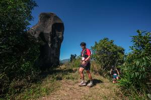 BIB: 
                            <button type="button" onclick="openModal(26581932)" class="btn btn-primary btn-sm float-right btn-popup" data-toggle="modal" data-target=".modal-high-quality">
                        <i class="fas fa-shopping-cart"></i> Add to Cart
                    </button>
                                            <button type="button" onclick="isThisMe(26581932, true)" class="btn btn-success btn-sm float-right btn-popup btn-isme hidden" data-toggle="tooltip" data-placement="bottom" title="นี่คือรูปของคุณใช่ไหม คลิกที่นี่เพื่อเอาเข้าอัลบั้ม">
                        <i class="fas fa-plus"></i> Add to album
                    </button>
                    <button type="button" onclick="isThisMe(26581932, false)" class="btn btn-warning btn-sm float-right btn-popup btn-isnotme hidden">
                        <i class="fas fa-ban"></i> Remove from album
                    </button>