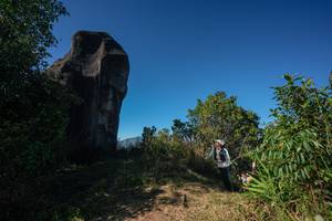 BIB: 
                            <button type="button" onclick="openModal(26590370)" class="btn btn-primary btn-sm float-right btn-popup" data-toggle="modal" data-target=".modal-high-quality">
                        <i class="fas fa-shopping-cart"></i> Add to Cart
                    </button>
                                            <button type="button" onclick="isThisMe(26590370, true)" class="btn btn-success btn-sm float-right btn-popup btn-isme hidden" data-toggle="tooltip" data-placement="bottom" title="นี่คือรูปของคุณใช่ไหม คลิกที่นี่เพื่อเอาเข้าอัลบั้ม">
                        <i class="fas fa-plus"></i> Add to album
                    </button>
                    <button type="button" onclick="isThisMe(26590370, false)" class="btn btn-warning btn-sm float-right btn-popup btn-isnotme hidden">
                        <i class="fas fa-ban"></i> Remove from album
                    </button>