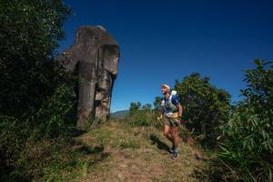 BIB: 
                            <button type="button" onclick="openModal(26573523)" class="btn btn-primary btn-sm float-right btn-popup" data-toggle="modal" data-target=".modal-high-quality">
                        <i class="fas fa-shopping-cart"></i> Add to Cart
                    </button>
                                            <button type="button" onclick="isThisMe(26573523, true)" class="btn btn-success btn-sm float-right btn-popup btn-isme hidden" data-toggle="tooltip" data-placement="bottom" title="นี่คือรูปของคุณใช่ไหม คลิกที่นี่เพื่อเอาเข้าอัลบั้ม">
                        <i class="fas fa-plus"></i> Add to album
                    </button>
                    <button type="button" onclick="isThisMe(26573523, false)" class="btn btn-warning btn-sm float-right btn-popup btn-isnotme hidden">
                        <i class="fas fa-ban"></i> Remove from album
                    </button>