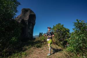 BIB: 
                            <button type="button" onclick="openModal(26584840)" class="btn btn-primary btn-sm float-right btn-popup" data-toggle="modal" data-target=".modal-high-quality">
                        <i class="fas fa-shopping-cart"></i> Add to Cart
                    </button>
                                            <button type="button" onclick="isThisMe(26584840, true)" class="btn btn-success btn-sm float-right btn-popup btn-isme hidden" data-toggle="tooltip" data-placement="bottom" title="นี่คือรูปของคุณใช่ไหม คลิกที่นี่เพื่อเอาเข้าอัลบั้ม">
                        <i class="fas fa-plus"></i> Add to album
                    </button>
                    <button type="button" onclick="isThisMe(26584840, false)" class="btn btn-warning btn-sm float-right btn-popup btn-isnotme hidden">
                        <i class="fas fa-ban"></i> Remove from album
                    </button>