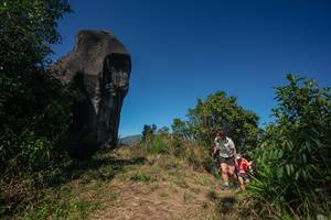 BIB: 
                            <button type="button" onclick="openModal(26580008)" class="btn btn-primary btn-sm float-right btn-popup" data-toggle="modal" data-target=".modal-high-quality">
                        <i class="fas fa-shopping-cart"></i> Add to Cart
                    </button>
                                            <button type="button" onclick="isThisMe(26580008, true)" class="btn btn-success btn-sm float-right btn-popup btn-isme hidden" data-toggle="tooltip" data-placement="bottom" title="นี่คือรูปของคุณใช่ไหม คลิกที่นี่เพื่อเอาเข้าอัลบั้ม">
                        <i class="fas fa-plus"></i> Add to album
                    </button>
                    <button type="button" onclick="isThisMe(26580008, false)" class="btn btn-warning btn-sm float-right btn-popup btn-isnotme hidden">
                        <i class="fas fa-ban"></i> Remove from album
                    </button>