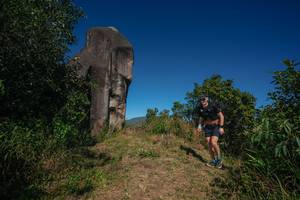 BIB: 
                            <button type="button" onclick="openModal(26573272)" class="btn btn-primary btn-sm float-right btn-popup" data-toggle="modal" data-target=".modal-high-quality">
                        <i class="fas fa-shopping-cart"></i> Add to Cart
                    </button>
                                            <button type="button" onclick="isThisMe(26573272, true)" class="btn btn-success btn-sm float-right btn-popup btn-isme hidden" data-toggle="tooltip" data-placement="bottom" title="นี่คือรูปของคุณใช่ไหม คลิกที่นี่เพื่อเอาเข้าอัลบั้ม">
                        <i class="fas fa-plus"></i> Add to album
                    </button>
                    <button type="button" onclick="isThisMe(26573272, false)" class="btn btn-warning btn-sm float-right btn-popup btn-isnotme hidden">
                        <i class="fas fa-ban"></i> Remove from album
                    </button>