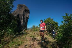 BIB: 
                            <button type="button" onclick="openModal(26577799)" class="btn btn-primary btn-sm float-right btn-popup" data-toggle="modal" data-target=".modal-high-quality">
                        <i class="fas fa-shopping-cart"></i> Add to Cart
                    </button>
                                            <button type="button" onclick="isThisMe(26577799, true)" class="btn btn-success btn-sm float-right btn-popup btn-isme hidden" data-toggle="tooltip" data-placement="bottom" title="นี่คือรูปของคุณใช่ไหม คลิกที่นี่เพื่อเอาเข้าอัลบั้ม">
                        <i class="fas fa-plus"></i> Add to album
                    </button>
                    <button type="button" onclick="isThisMe(26577799, false)" class="btn btn-warning btn-sm float-right btn-popup btn-isnotme hidden">
                        <i class="fas fa-ban"></i> Remove from album
                    </button>