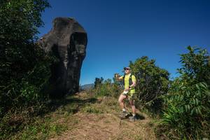 BIB: 
                            <button type="button" onclick="openModal(26580878)" class="btn btn-primary btn-sm float-right btn-popup" data-toggle="modal" data-target=".modal-high-quality">
                        <i class="fas fa-shopping-cart"></i> Add to Cart
                    </button>
                                            <button type="button" onclick="isThisMe(26580878, true)" class="btn btn-success btn-sm float-right btn-popup btn-isme hidden" data-toggle="tooltip" data-placement="bottom" title="นี่คือรูปของคุณใช่ไหม คลิกที่นี่เพื่อเอาเข้าอัลบั้ม">
                        <i class="fas fa-plus"></i> Add to album
                    </button>
                    <button type="button" onclick="isThisMe(26580878, false)" class="btn btn-warning btn-sm float-right btn-popup btn-isnotme hidden">
                        <i class="fas fa-ban"></i> Remove from album
                    </button>