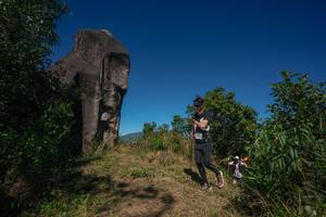 BIB: 
                            <button type="button" onclick="openModal(26574433)" class="btn btn-primary btn-sm float-right btn-popup" data-toggle="modal" data-target=".modal-high-quality">
                        <i class="fas fa-shopping-cart"></i> Add to Cart
                    </button>
                                            <button type="button" onclick="isThisMe(26574433, true)" class="btn btn-success btn-sm float-right btn-popup btn-isme hidden" data-toggle="tooltip" data-placement="bottom" title="นี่คือรูปของคุณใช่ไหม คลิกที่นี่เพื่อเอาเข้าอัลบั้ม">
                        <i class="fas fa-plus"></i> Add to album
                    </button>
                    <button type="button" onclick="isThisMe(26574433, false)" class="btn btn-warning btn-sm float-right btn-popup btn-isnotme hidden">
                        <i class="fas fa-ban"></i> Remove from album
                    </button>