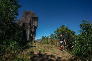 BIB: 
                            <button type="button" onclick="openModal(26576607)" class="btn btn-primary btn-sm float-right btn-popup" data-toggle="modal" data-target=".modal-high-quality">
                        <i class="fas fa-shopping-cart"></i> Add to Cart
                    </button>
                                            <button type="button" onclick="isThisMe(26576607, true)" class="btn btn-success btn-sm float-right btn-popup btn-isme hidden" data-toggle="tooltip" data-placement="bottom" title="นี่คือรูปของคุณใช่ไหม คลิกที่นี่เพื่อเอาเข้าอัลบั้ม">
                        <i class="fas fa-plus"></i> Add to album
                    </button>
                    <button type="button" onclick="isThisMe(26576607, false)" class="btn btn-warning btn-sm float-right btn-popup btn-isnotme hidden">
                        <i class="fas fa-ban"></i> Remove from album
                    </button>