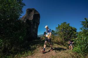 BIB: 
                            <button type="button" onclick="openModal(26586546)" class="btn btn-primary btn-sm float-right btn-popup" data-toggle="modal" data-target=".modal-high-quality">
                        <i class="fas fa-shopping-cart"></i> Add to Cart
                    </button>
                                            <button type="button" onclick="isThisMe(26586546, true)" class="btn btn-success btn-sm float-right btn-popup btn-isme hidden" data-toggle="tooltip" data-placement="bottom" title="นี่คือรูปของคุณใช่ไหม คลิกที่นี่เพื่อเอาเข้าอัลบั้ม">
                        <i class="fas fa-plus"></i> Add to album
                    </button>
                    <button type="button" onclick="isThisMe(26586546, false)" class="btn btn-warning btn-sm float-right btn-popup btn-isnotme hidden">
                        <i class="fas fa-ban"></i> Remove from album
                    </button>