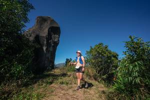 BIB: 
                            <button type="button" onclick="openModal(26580608)" class="btn btn-primary btn-sm float-right btn-popup" data-toggle="modal" data-target=".modal-high-quality">
                        <i class="fas fa-shopping-cart"></i> Add to Cart
                    </button>
                                            <button type="button" onclick="isThisMe(26580608, true)" class="btn btn-success btn-sm float-right btn-popup btn-isme hidden" data-toggle="tooltip" data-placement="bottom" title="นี่คือรูปของคุณใช่ไหม คลิกที่นี่เพื่อเอาเข้าอัลบั้ม">
                        <i class="fas fa-plus"></i> Add to album
                    </button>
                    <button type="button" onclick="isThisMe(26580608, false)" class="btn btn-warning btn-sm float-right btn-popup btn-isnotme hidden">
                        <i class="fas fa-ban"></i> Remove from album
                    </button>