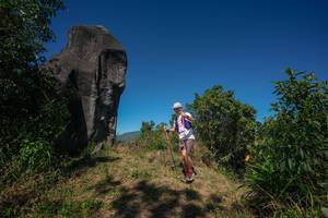 BIB: 
                            <button type="button" onclick="openModal(26576918)" class="btn btn-primary btn-sm float-right btn-popup" data-toggle="modal" data-target=".modal-high-quality">
                        <i class="fas fa-shopping-cart"></i> Add to Cart
                    </button>
                                            <button type="button" onclick="isThisMe(26576918, true)" class="btn btn-success btn-sm float-right btn-popup btn-isme hidden" data-toggle="tooltip" data-placement="bottom" title="นี่คือรูปของคุณใช่ไหม คลิกที่นี่เพื่อเอาเข้าอัลบั้ม">
                        <i class="fas fa-plus"></i> Add to album
                    </button>
                    <button type="button" onclick="isThisMe(26576918, false)" class="btn btn-warning btn-sm float-right btn-popup btn-isnotme hidden">
                        <i class="fas fa-ban"></i> Remove from album
                    </button>