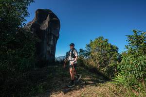 BIB: 
                            <button type="button" onclick="openModal(26592054)" class="btn btn-primary btn-sm float-right btn-popup" data-toggle="modal" data-target=".modal-high-quality">
                        <i class="fas fa-shopping-cart"></i> Add to Cart
                    </button>
                                            <button type="button" onclick="isThisMe(26592054, true)" class="btn btn-success btn-sm float-right btn-popup btn-isme hidden" data-toggle="tooltip" data-placement="bottom" title="นี่คือรูปของคุณใช่ไหม คลิกที่นี่เพื่อเอาเข้าอัลบั้ม">
                        <i class="fas fa-plus"></i> Add to album
                    </button>
                    <button type="button" onclick="isThisMe(26592054, false)" class="btn btn-warning btn-sm float-right btn-popup btn-isnotme hidden">
                        <i class="fas fa-ban"></i> Remove from album
                    </button>