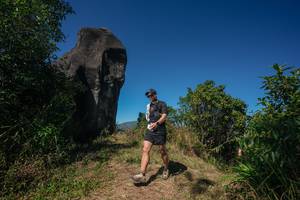 BIB: 
                            <button type="button" onclick="openModal(26579432)" class="btn btn-primary btn-sm float-right btn-popup" data-toggle="modal" data-target=".modal-high-quality">
                        <i class="fas fa-shopping-cart"></i> Add to Cart
                    </button>
                                            <button type="button" onclick="isThisMe(26579432, true)" class="btn btn-success btn-sm float-right btn-popup btn-isme hidden" data-toggle="tooltip" data-placement="bottom" title="นี่คือรูปของคุณใช่ไหม คลิกที่นี่เพื่อเอาเข้าอัลบั้ม">
                        <i class="fas fa-plus"></i> Add to album
                    </button>
                    <button type="button" onclick="isThisMe(26579432, false)" class="btn btn-warning btn-sm float-right btn-popup btn-isnotme hidden">
                        <i class="fas fa-ban"></i> Remove from album
                    </button>