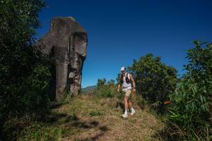 BIB: 
                            <button type="button" onclick="openModal(26574065)" class="btn btn-primary btn-sm float-right btn-popup" data-toggle="modal" data-target=".modal-high-quality">
                        <i class="fas fa-shopping-cart"></i> Add to Cart
                    </button>
                                            <button type="button" onclick="isThisMe(26574065, true)" class="btn btn-success btn-sm float-right btn-popup btn-isme hidden" data-toggle="tooltip" data-placement="bottom" title="นี่คือรูปของคุณใช่ไหม คลิกที่นี่เพื่อเอาเข้าอัลบั้ม">
                        <i class="fas fa-plus"></i> Add to album
                    </button>
                    <button type="button" onclick="isThisMe(26574065, false)" class="btn btn-warning btn-sm float-right btn-popup btn-isnotme hidden">
                        <i class="fas fa-ban"></i> Remove from album
                    </button>