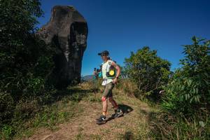 BIB: 
                            <button type="button" onclick="openModal(26580249)" class="btn btn-primary btn-sm float-right btn-popup" data-toggle="modal" data-target=".modal-high-quality">
                        <i class="fas fa-shopping-cart"></i> Add to Cart
                    </button>
                                            <button type="button" onclick="isThisMe(26580249, true)" class="btn btn-success btn-sm float-right btn-popup btn-isme hidden" data-toggle="tooltip" data-placement="bottom" title="นี่คือรูปของคุณใช่ไหม คลิกที่นี่เพื่อเอาเข้าอัลบั้ม">
                        <i class="fas fa-plus"></i> Add to album
                    </button>
                    <button type="button" onclick="isThisMe(26580249, false)" class="btn btn-warning btn-sm float-right btn-popup btn-isnotme hidden">
                        <i class="fas fa-ban"></i> Remove from album
                    </button>