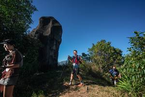 BIB: 
                            <button type="button" onclick="openModal(26589075)" class="btn btn-primary btn-sm float-right btn-popup" data-toggle="modal" data-target=".modal-high-quality">
                        <i class="fas fa-shopping-cart"></i> Add to Cart
                    </button>
                                            <button type="button" onclick="isThisMe(26589075, true)" class="btn btn-success btn-sm float-right btn-popup btn-isme hidden" data-toggle="tooltip" data-placement="bottom" title="นี่คือรูปของคุณใช่ไหม คลิกที่นี่เพื่อเอาเข้าอัลบั้ม">
                        <i class="fas fa-plus"></i> Add to album
                    </button>
                    <button type="button" onclick="isThisMe(26589075, false)" class="btn btn-warning btn-sm float-right btn-popup btn-isnotme hidden">
                        <i class="fas fa-ban"></i> Remove from album
                    </button>