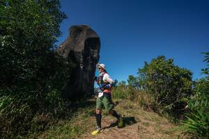 BIB: 
                            <button type="button" onclick="openModal(26582380)" class="btn btn-primary btn-sm float-right btn-popup" data-toggle="modal" data-target=".modal-high-quality">
                        <i class="fas fa-shopping-cart"></i> Add to Cart
                    </button>
                                            <button type="button" onclick="isThisMe(26582380, true)" class="btn btn-success btn-sm float-right btn-popup btn-isme hidden" data-toggle="tooltip" data-placement="bottom" title="นี่คือรูปของคุณใช่ไหม คลิกที่นี่เพื่อเอาเข้าอัลบั้ม">
                        <i class="fas fa-plus"></i> Add to album
                    </button>
                    <button type="button" onclick="isThisMe(26582380, false)" class="btn btn-warning btn-sm float-right btn-popup btn-isnotme hidden">
                        <i class="fas fa-ban"></i> Remove from album
                    </button>