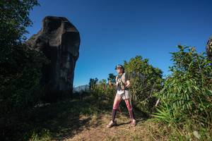 BIB: 
                            <button type="button" onclick="openModal(26588841)" class="btn btn-primary btn-sm float-right btn-popup" data-toggle="modal" data-target=".modal-high-quality">
                        <i class="fas fa-shopping-cart"></i> Add to Cart
                    </button>
                                            <button type="button" onclick="isThisMe(26588841, true)" class="btn btn-success btn-sm float-right btn-popup btn-isme hidden" data-toggle="tooltip" data-placement="bottom" title="นี่คือรูปของคุณใช่ไหม คลิกที่นี่เพื่อเอาเข้าอัลบั้ม">
                        <i class="fas fa-plus"></i> Add to album
                    </button>
                    <button type="button" onclick="isThisMe(26588841, false)" class="btn btn-warning btn-sm float-right btn-popup btn-isnotme hidden">
                        <i class="fas fa-ban"></i> Remove from album
                    </button>