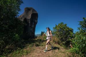 BIB: 
                            <button type="button" onclick="openModal(26583654)" class="btn btn-primary btn-sm float-right btn-popup" data-toggle="modal" data-target=".modal-high-quality">
                        <i class="fas fa-shopping-cart"></i> Add to Cart
                    </button>
                                            <button type="button" onclick="isThisMe(26583654, true)" class="btn btn-success btn-sm float-right btn-popup btn-isme hidden" data-toggle="tooltip" data-placement="bottom" title="นี่คือรูปของคุณใช่ไหม คลิกที่นี่เพื่อเอาเข้าอัลบั้ม">
                        <i class="fas fa-plus"></i> Add to album
                    </button>
                    <button type="button" onclick="isThisMe(26583654, false)" class="btn btn-warning btn-sm float-right btn-popup btn-isnotme hidden">
                        <i class="fas fa-ban"></i> Remove from album
                    </button>