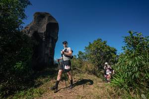 BIB: 
                            <button type="button" onclick="openModal(26584799)" class="btn btn-primary btn-sm float-right btn-popup" data-toggle="modal" data-target=".modal-high-quality">
                        <i class="fas fa-shopping-cart"></i> Add to Cart
                    </button>
                                            <button type="button" onclick="isThisMe(26584799, true)" class="btn btn-success btn-sm float-right btn-popup btn-isme hidden" data-toggle="tooltip" data-placement="bottom" title="นี่คือรูปของคุณใช่ไหม คลิกที่นี่เพื่อเอาเข้าอัลบั้ม">
                        <i class="fas fa-plus"></i> Add to album
                    </button>
                    <button type="button" onclick="isThisMe(26584799, false)" class="btn btn-warning btn-sm float-right btn-popup btn-isnotme hidden">
                        <i class="fas fa-ban"></i> Remove from album
                    </button>