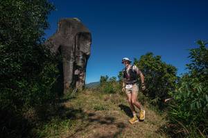 BIB: 
                            <button type="button" onclick="openModal(26574492)" class="btn btn-primary btn-sm float-right btn-popup" data-toggle="modal" data-target=".modal-high-quality">
                        <i class="fas fa-shopping-cart"></i> Add to Cart
                    </button>
                                            <button type="button" onclick="isThisMe(26574492, true)" class="btn btn-success btn-sm float-right btn-popup btn-isme hidden" data-toggle="tooltip" data-placement="bottom" title="นี่คือรูปของคุณใช่ไหม คลิกที่นี่เพื่อเอาเข้าอัลบั้ม">
                        <i class="fas fa-plus"></i> Add to album
                    </button>
                    <button type="button" onclick="isThisMe(26574492, false)" class="btn btn-warning btn-sm float-right btn-popup btn-isnotme hidden">
                        <i class="fas fa-ban"></i> Remove from album
                    </button>