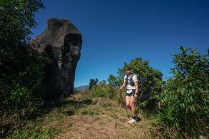 BIB: 
                            <button type="button" onclick="openModal(26581393)" class="btn btn-primary btn-sm float-right btn-popup" data-toggle="modal" data-target=".modal-high-quality">
                        <i class="fas fa-shopping-cart"></i> Add to Cart
                    </button>
                                            <button type="button" onclick="isThisMe(26581393, true)" class="btn btn-success btn-sm float-right btn-popup btn-isme hidden" data-toggle="tooltip" data-placement="bottom" title="นี่คือรูปของคุณใช่ไหม คลิกที่นี่เพื่อเอาเข้าอัลบั้ม">
                        <i class="fas fa-plus"></i> Add to album
                    </button>
                    <button type="button" onclick="isThisMe(26581393, false)" class="btn btn-warning btn-sm float-right btn-popup btn-isnotme hidden">
                        <i class="fas fa-ban"></i> Remove from album
                    </button>