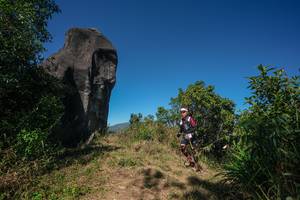 BIB: 
                            <button type="button" onclick="openModal(26578446)" class="btn btn-primary btn-sm float-right btn-popup" data-toggle="modal" data-target=".modal-high-quality">
                        <i class="fas fa-shopping-cart"></i> Add to Cart
                    </button>
                                            <button type="button" onclick="isThisMe(26578446, true)" class="btn btn-success btn-sm float-right btn-popup btn-isme hidden" data-toggle="tooltip" data-placement="bottom" title="นี่คือรูปของคุณใช่ไหม คลิกที่นี่เพื่อเอาเข้าอัลบั้ม">
                        <i class="fas fa-plus"></i> Add to album
                    </button>
                    <button type="button" onclick="isThisMe(26578446, false)" class="btn btn-warning btn-sm float-right btn-popup btn-isnotme hidden">
                        <i class="fas fa-ban"></i> Remove from album
                    </button>